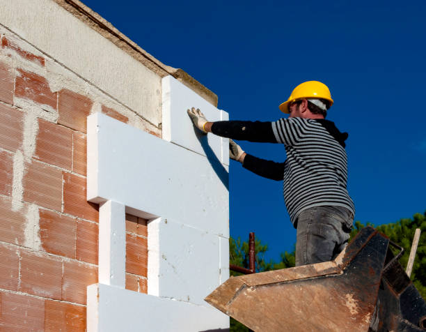 Best Insulation Maintenance and Repair in Blytheville, AR