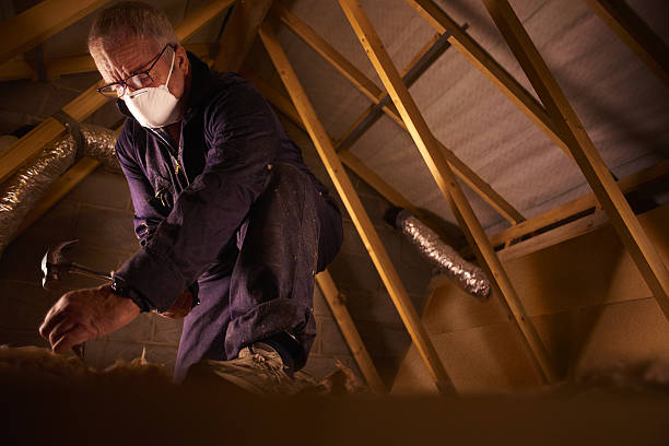  Blytheville, AR Insulation Contractor Pros